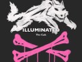 THE CULT - Illuminated