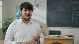 How Fast Can Humans React 😱 | Human Reaction Time Experiment. #viral #drama 