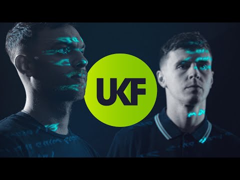 Annix - Where Did We Go Wrong (ft. Elipsa)