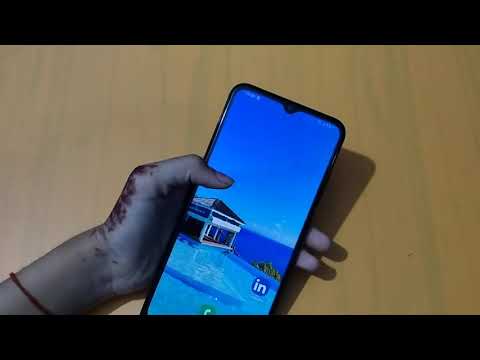 How to change keyword theme in samsung galaxy M22 | keyword setting | keyword theme change kare