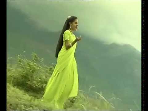 Hindi Christian Song - Kis ka hai dar by Jesus Redeems Ministries