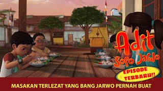 Download lagu Masakan Bergizi Gratis dari Bang Jarwo | Adit & Sopo Jarwo mp3 Download lagu Masakan Bergizi Gratis dari Bang Jarwo | Adit & Sopo Jarwo mp3