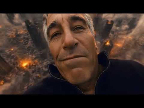 "with this treasure I summon the 47th president of the United States, Donald J. Trump."