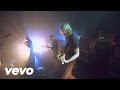 Cage The Elephant - Aberdeen (Live From The Vic In Chicago)