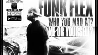 Slaughterhouse - House Gang