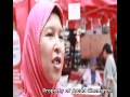 Panadol Extra 30 Mp4