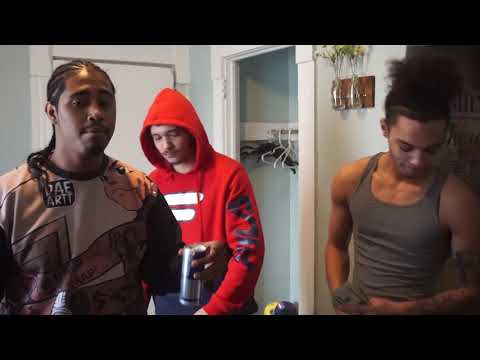 Mlp Tone - Put Me On (Official Video)