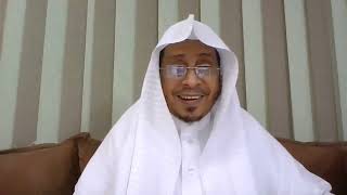 صورة 73 - تيسير التفسير « سورة البروج (2) » الأستاذ الدكتور  عيسى بن محمد المسملي.