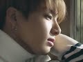 PROMISE ME MY LOVE by JK @Jungkook97 #musicvideo #mymusic #myfavoritesongs
