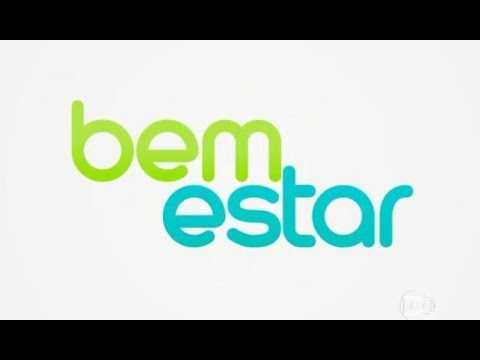 BEM ESTAR 22/08/2018 - Doença Terminal/ Medicina Paliativa/ Cuidados Paliativos/ Valorização da Vida