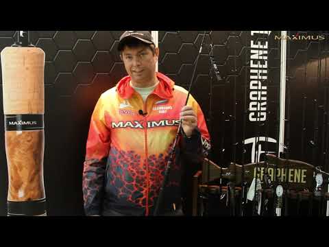 26MH 15-45 грамм