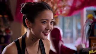 Brittany Being a Millennial for 13 Minutes | Andi Mack