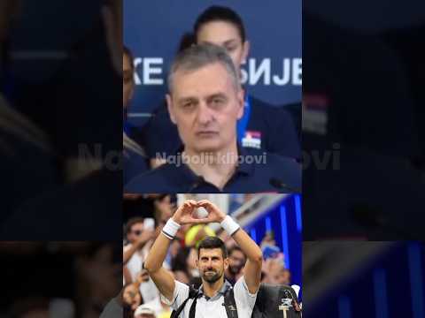 Zlatna medalja. 👏 #srbija #shorts #volleyball #tijanaboskovic