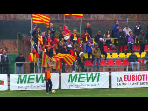 Galeria Ripensiei Timișoara la meciul cu ASU Politehnica Timișoara. Ripensia Timișoara ❤