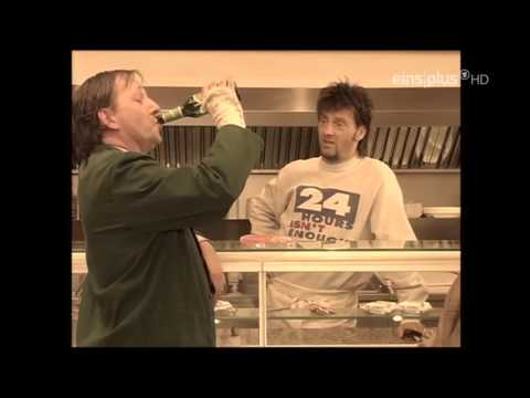 Dittsche vom 25.03.2007- Kalenderwoche 12 - #74