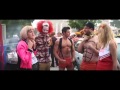 Bad Neighbors 2 Trailer