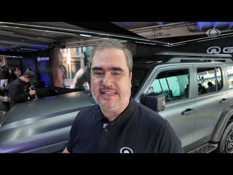GWM - FESTIVAL INTERLAGOS 2026