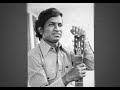Chinna Kannan Azhaikiran SJ Version Kavikuyil 1977