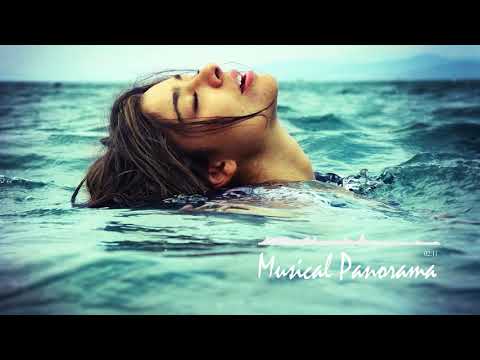 Dophamean – Ocean (Original Mix)