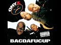 Onyx - Bichasbootleguz