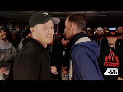 Laugh-N-Stalk vs MEMO