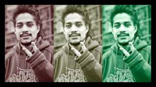 Juno - Multa Sulle Sulttaani