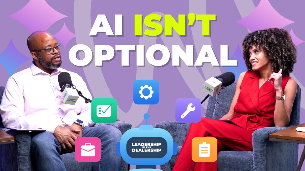 Stop Using AI Like This (Start Winning More Deals)