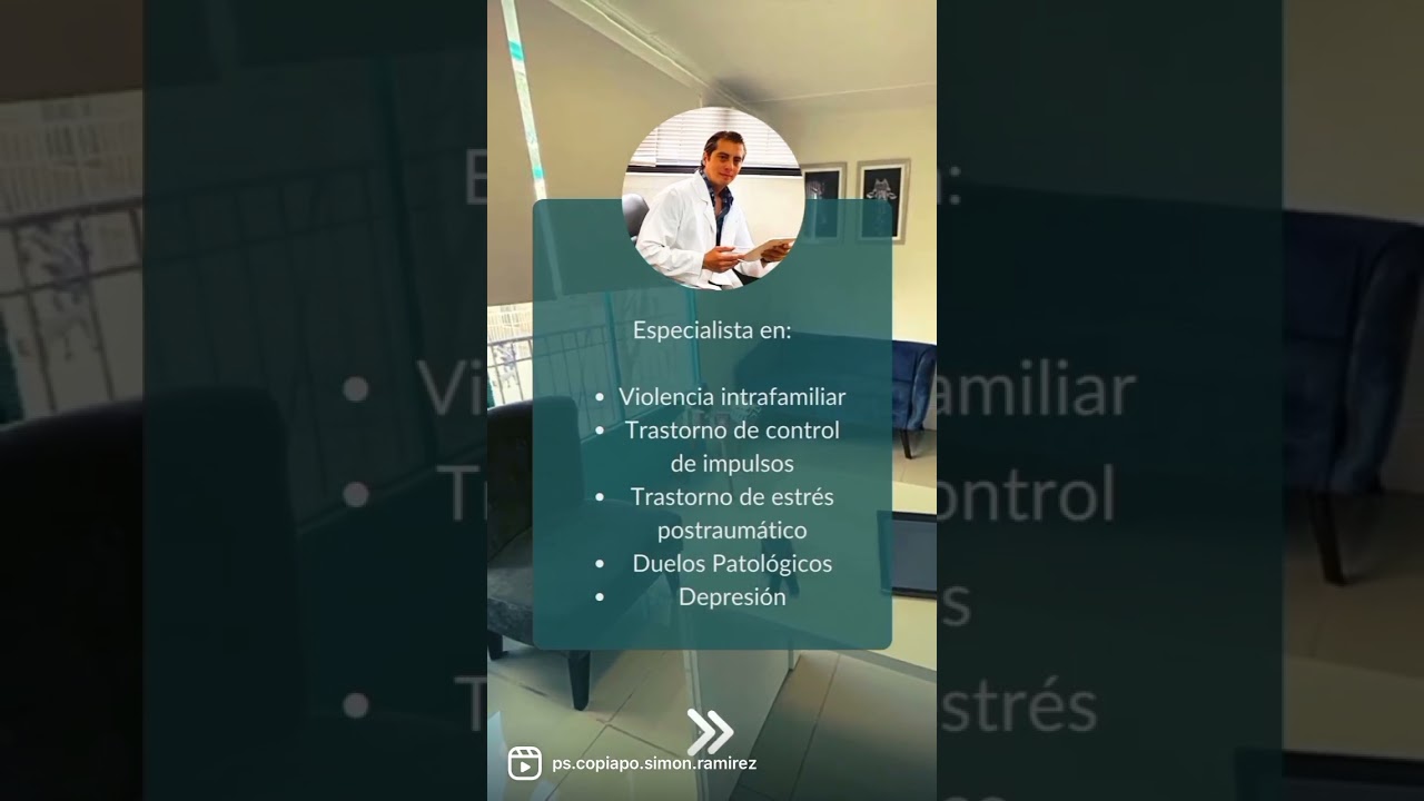 Simón Ramírez Díaz-12