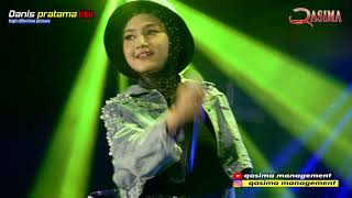 Download lagu Tatu (Didi Kempot) Qasima Feat Jihan Audy mp3 Download lagu Tatu (Didi Kempot) Qasima Feat Jihan Audy mp3