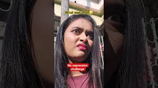 ewwwwwww 🤢🤢🤢 #trending #funny #viral #comedy #subscribe 