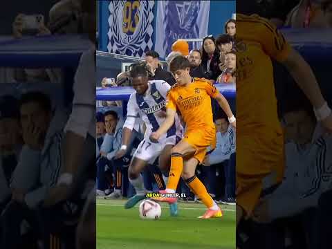 Des frappes venues d’ailleurs… et des gardiens totalement surpris #youtube #planetafutbol #foryou