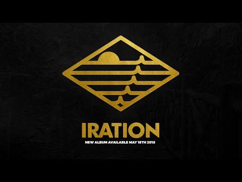 download lagu mp3 mp4 Iration New Album, download lagu Iration New Album gratis, unduh video klip Iration New Album