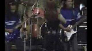 Download lagu bintang pentas/palapa mp3