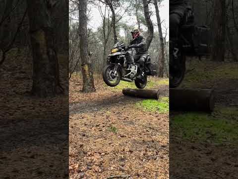 BMW R1250 GS 🔥#shorts #offroad #bmw #1200 #gs1200 #gs