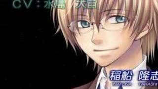 [PV] 星色のおくりもの