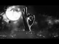 Foolio Runnin Official Visualizer
