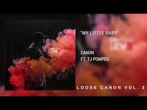 Thumbnail for My Little Baby video