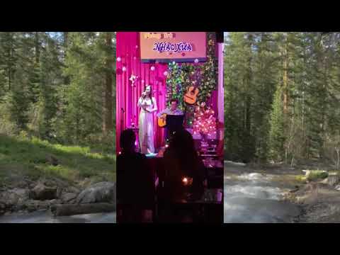 Này em mai có về Đà Lạt Sheet - Minh Oanh