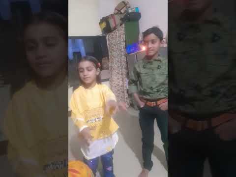 Happy Diwali 🥳🥳 charul raghav||