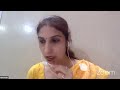 Webinar On Eye Care Wellness Week
