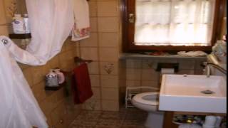 preview picture of video 'Porzione di casa in Vendita da Privato - Sant'Anna 3, Stazzema'