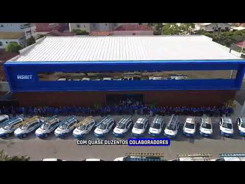 Por dentro dos bastidores - 20/02