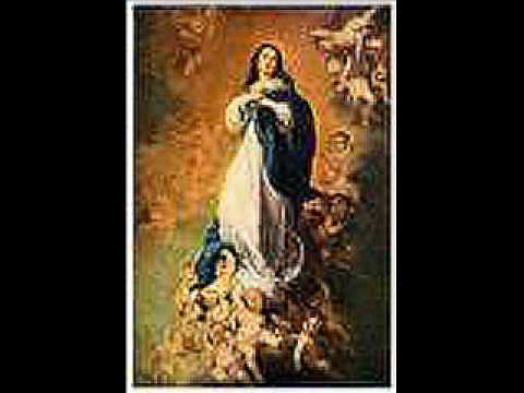 Daily Daily SIng to Mary Video_0001.WMV