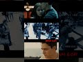 Kahin Toh Whatsapp Status Instagram Reels Bollywood Songs