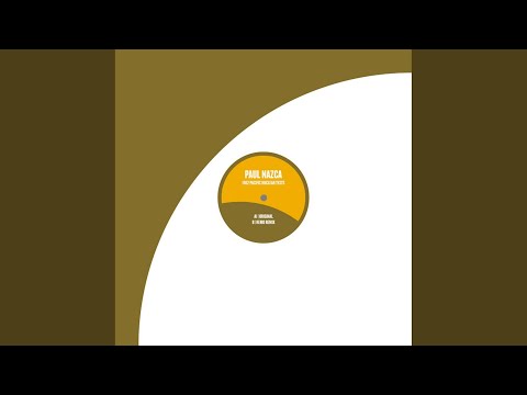 1962 Pacific Nuclear Tests