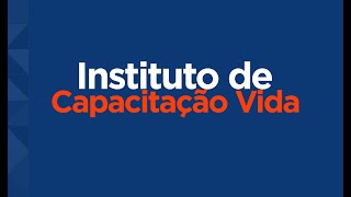 AULA 2 - O PODER DO SECRETO