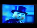 Trouble In The Shed George Carlin