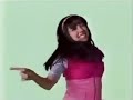 Nickelodeon Playdate The Fresh Beat Band Bumpers 2009 RARE