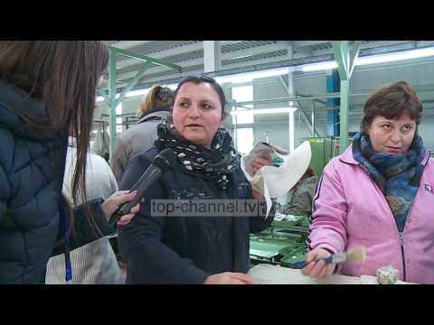 Fiks Fare, 15 Mars, Pjesa 2 - Investigative Satirical Show