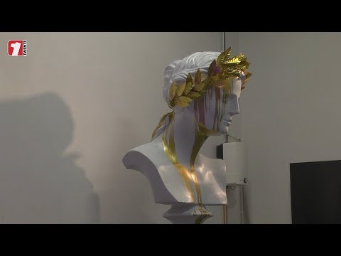 De Nederlandse Reisopera opent nieuwe ateliers in Enschede